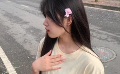 国外成人交友网站